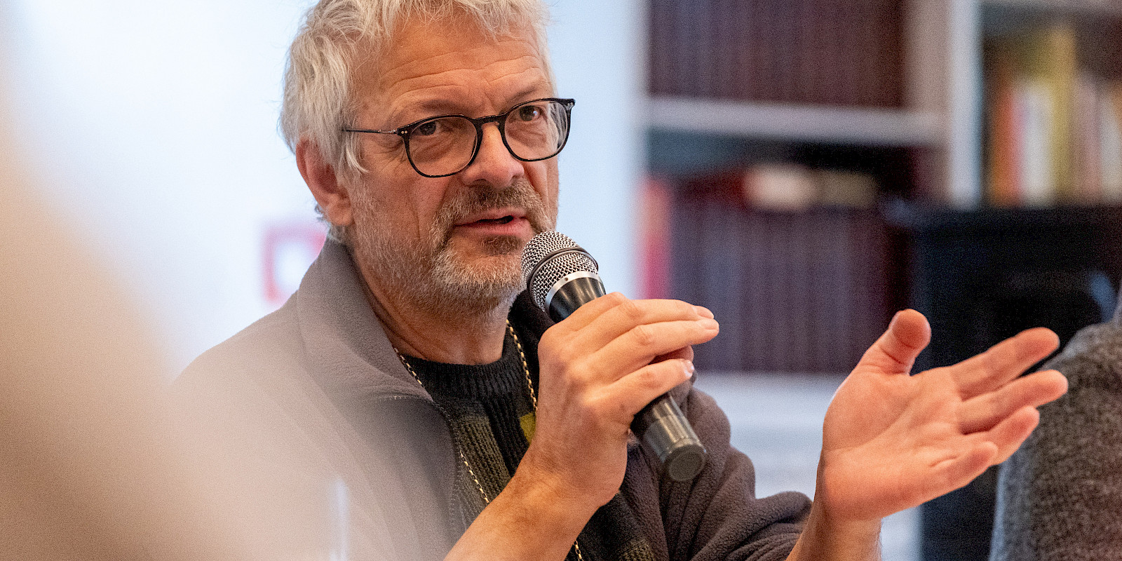 Br. Christian – © roadventures 2025