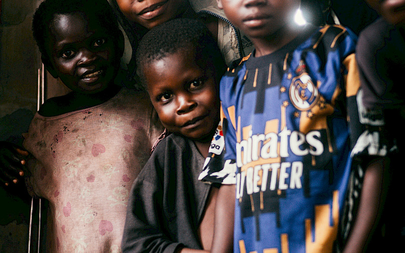 Freundesbrief 2025/01